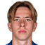 P. Sykut player photo