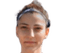 Miljana smiljkovic player photo