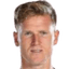 Matt Ritchie player photo