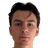 Blerton isufi player photo