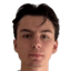 Blerton isufi player photo