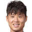 Kim Ju-seong player photo