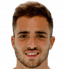 José Salinas player photo