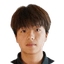 Li Zhenquan player photo