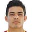 Brayan Vera player photo