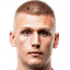 Rúnar Alex Rúnarsson player photo