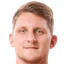 Igor Diveev player photo