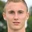 Tobias Hasse player photo