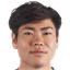 David Seung Ho Yoo player photo