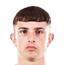 Rocco Vata player photo
