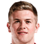 Nathan Collins player photo