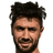 Islam Abou Slemma player photo