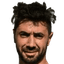 Islam Abou Slemma player photo