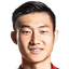 Gao Huaze player photo