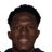 Famara Camara player photo