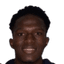 Famara Camara player photo