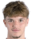Rayan Berberi player photo