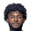 Mark McKenzie player photo