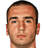 Yusuf Inci player photo