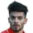 Morteza Khorasani player photo