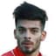 Morteza Khorasani player photo