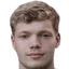 Pau Babot player photo