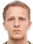 Serafim·Cojocari player photo