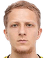 S.Cojocari player photo