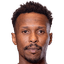 Mahmood Al Mushaifri player photo