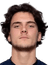 nolan ferro player photo