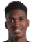 reynaldino verley player photo