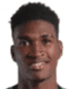 reynaldino verley player photo