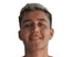 Benjamin tapia player photo