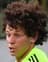 Matias Casarosa player photo