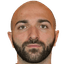 Georgiy Melkadze player photo
