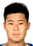 Zhang Ya'ning player photo