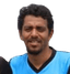 Nestor Duarte player photo