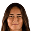 Maëlle Seguin player photo