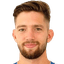 Jean Carlos player photo