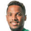 Lorran player photo
