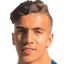 Moad Karmoun player photo