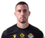 A.Maraš player photo