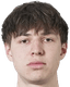 i.bondarenko player photo