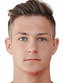 Lukas Kojnok player photo