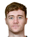 Andrew Quinn player photo