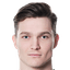 Markus Soomets player photo