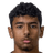 Soulaimane Berradi player photo