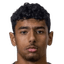 Soulaimane Berradi player photo