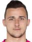 Milan Vincler player photo