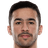 Abdulrahman Karam player photo